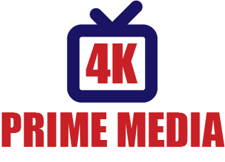 4kPrimeMedia